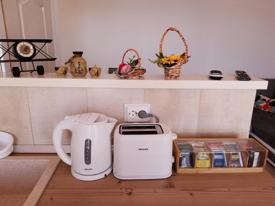 Brand new cozy flat next to metro South Bucharest Apartment in Bucharest