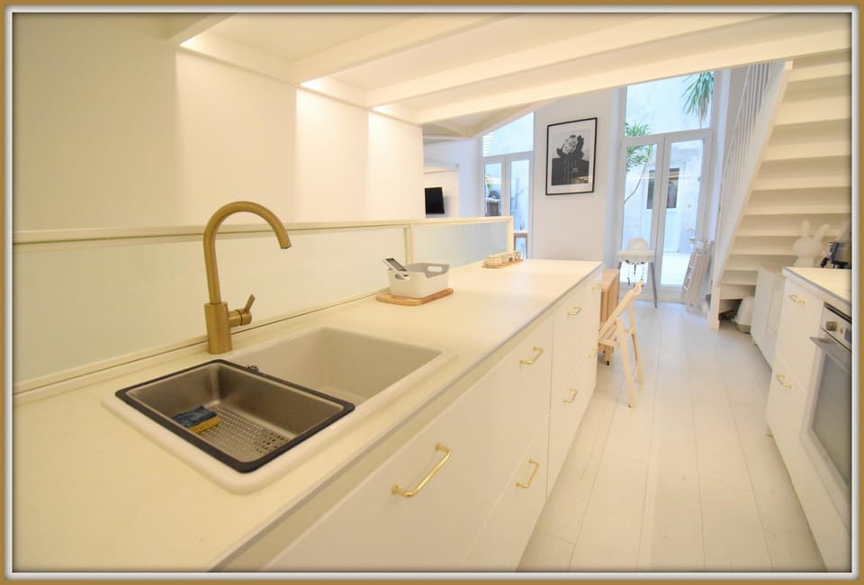 Duplex Cannes centre Apartment in Cannes