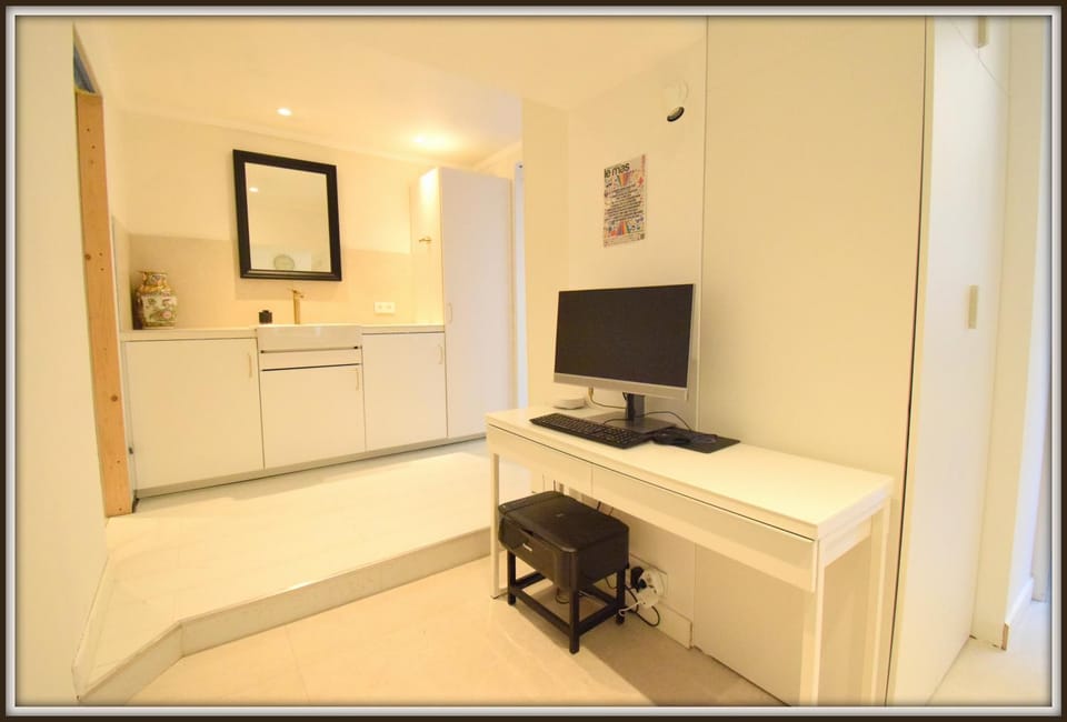 Duplex Cannes centre Apartment in Cannes