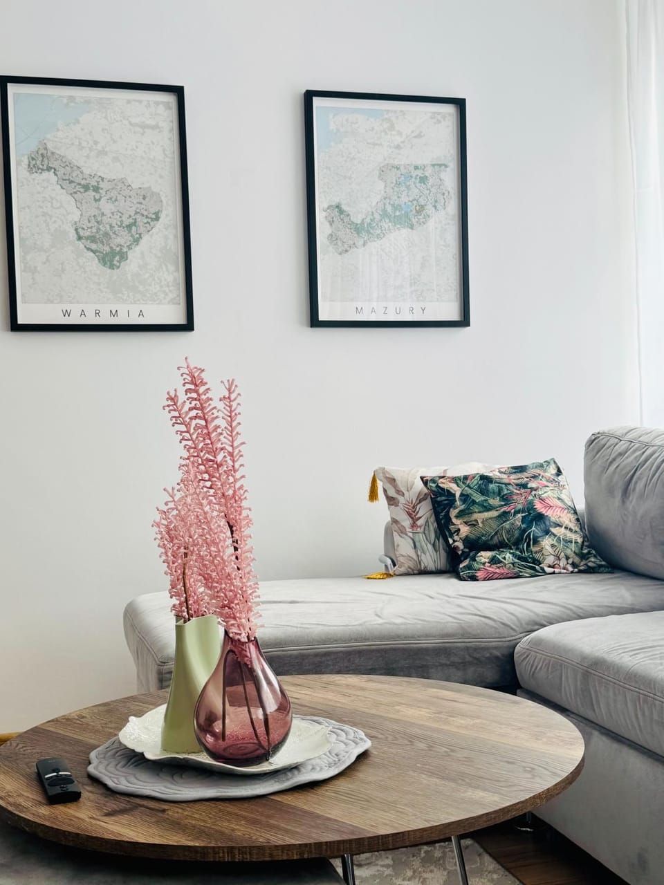 Living room, Decorative detail, Seating area