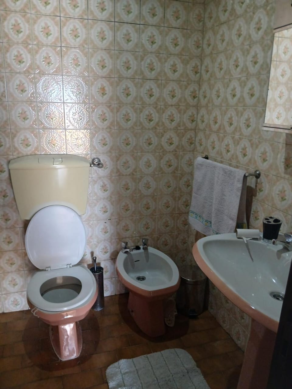 Toilet, Bathroom, Bath, bidet