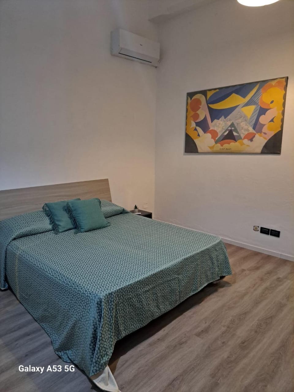 Casa Tellini - Comodo appartamento in centro città Apartment in Piombino