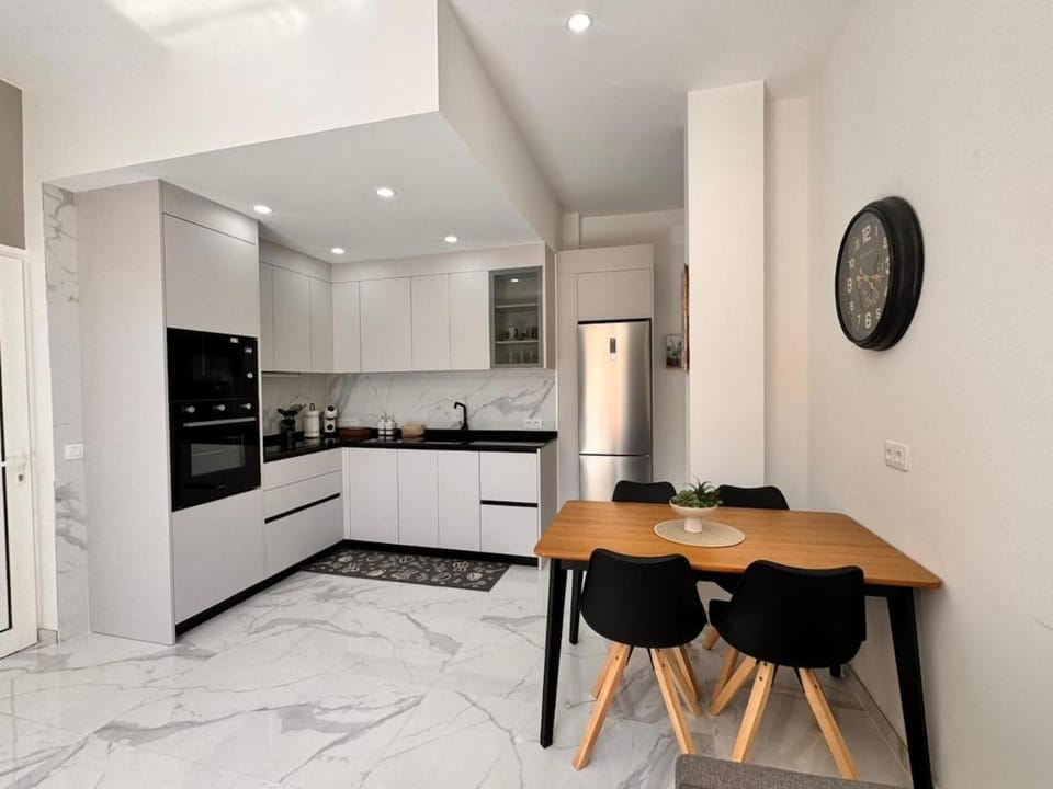 Casa Fe Apartment in Morro Jable