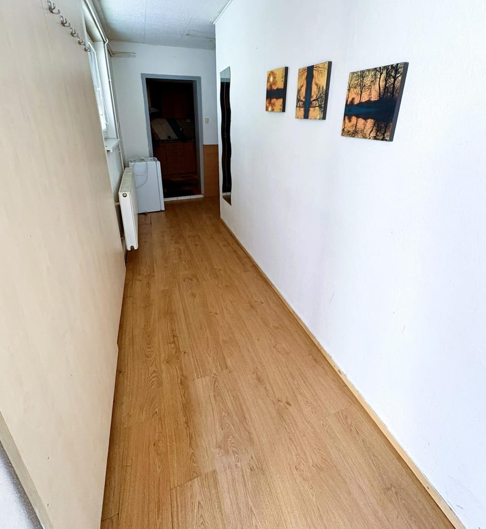 Coffee/tea facilities, Food, Area and facilities, stove, kitchen