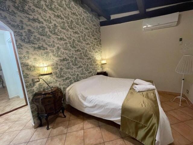 Il Cottage - Tenuta dell'Inviolata House in Lazio