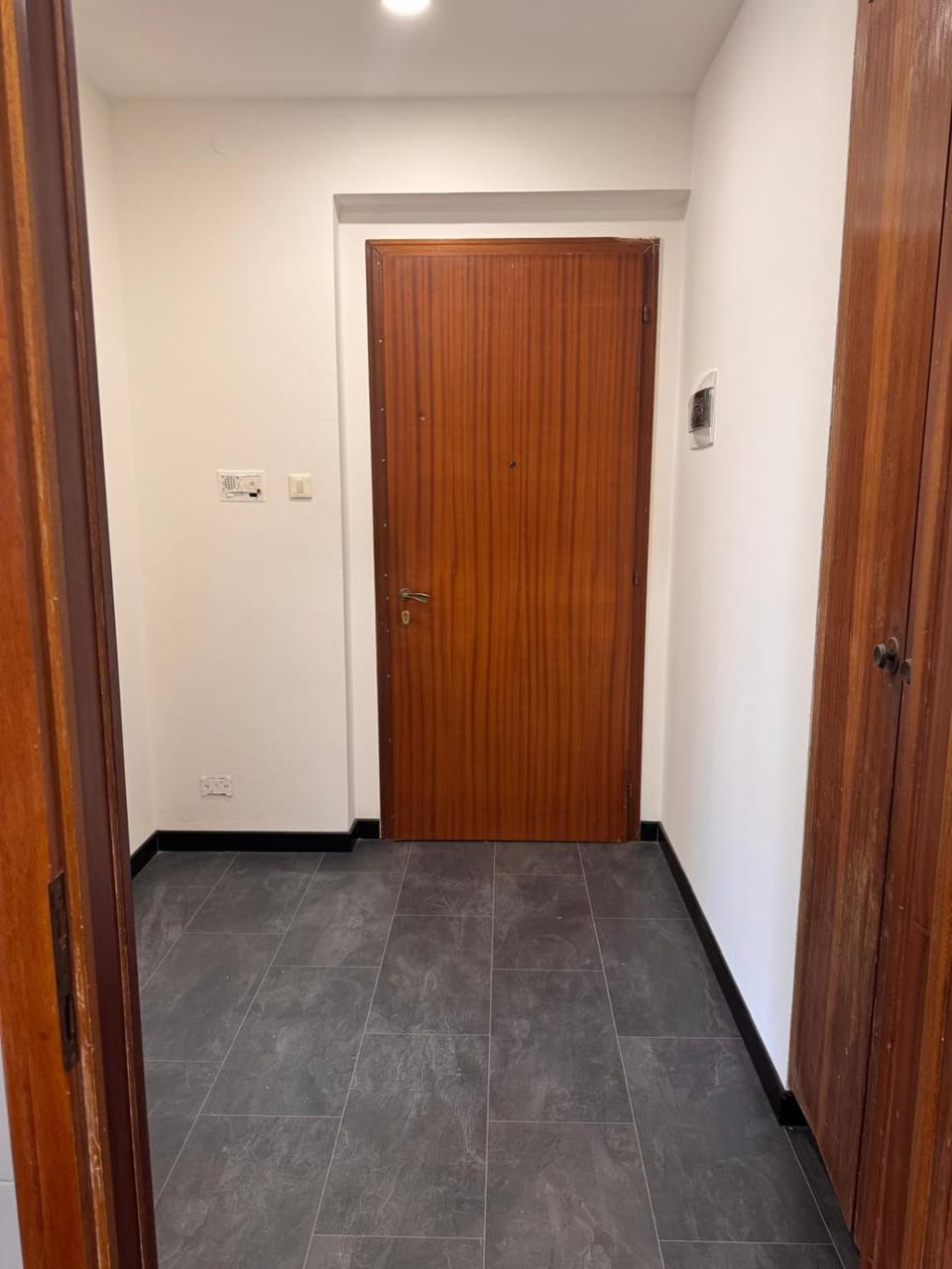 Casa Aris Apartment in Friuli-Venezia Giulia