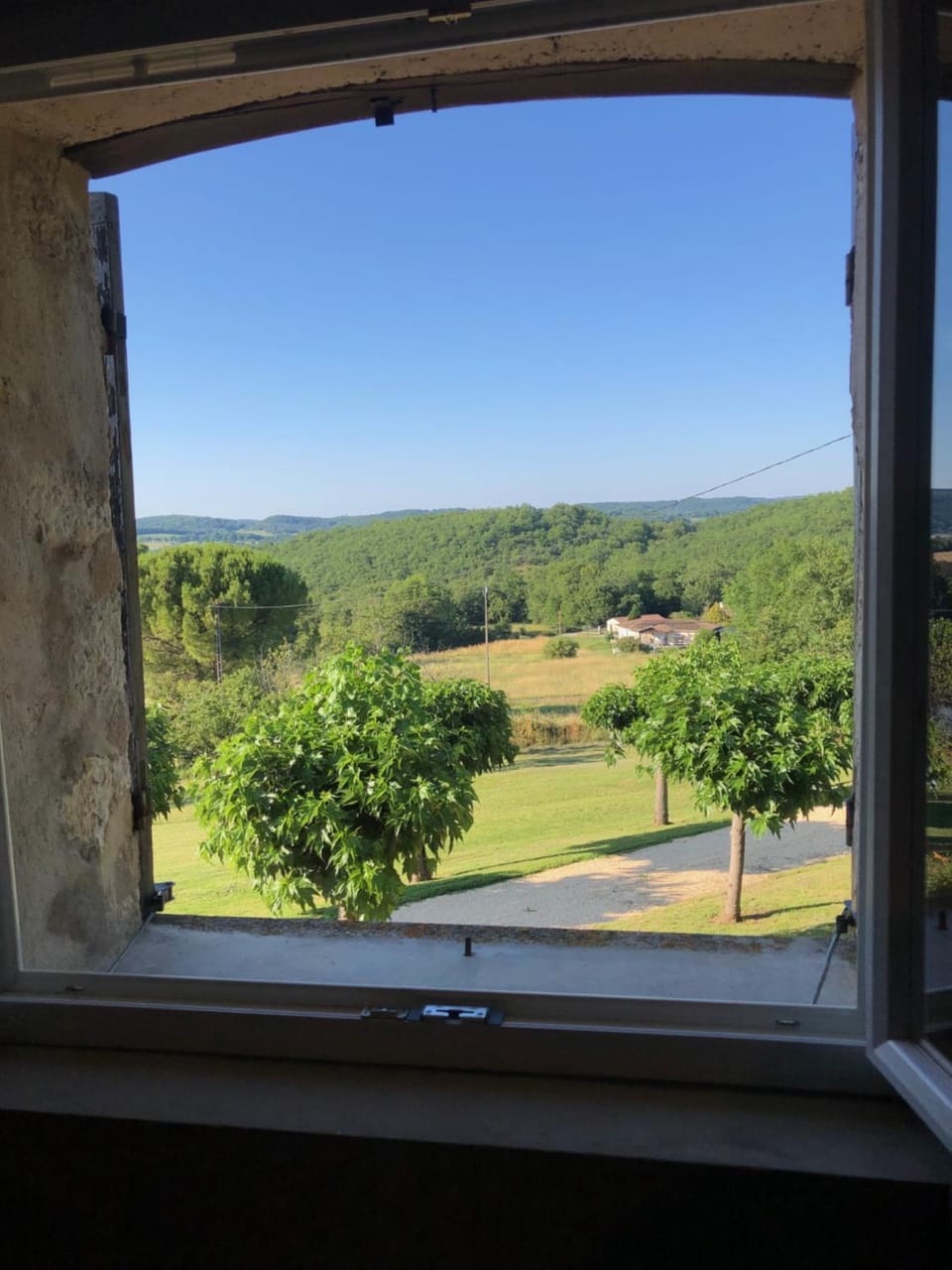 Beautiful Cottage House in Nouvelle-Aquitaine