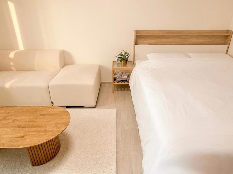 Stay Joy Villa in Gyeonggi-do