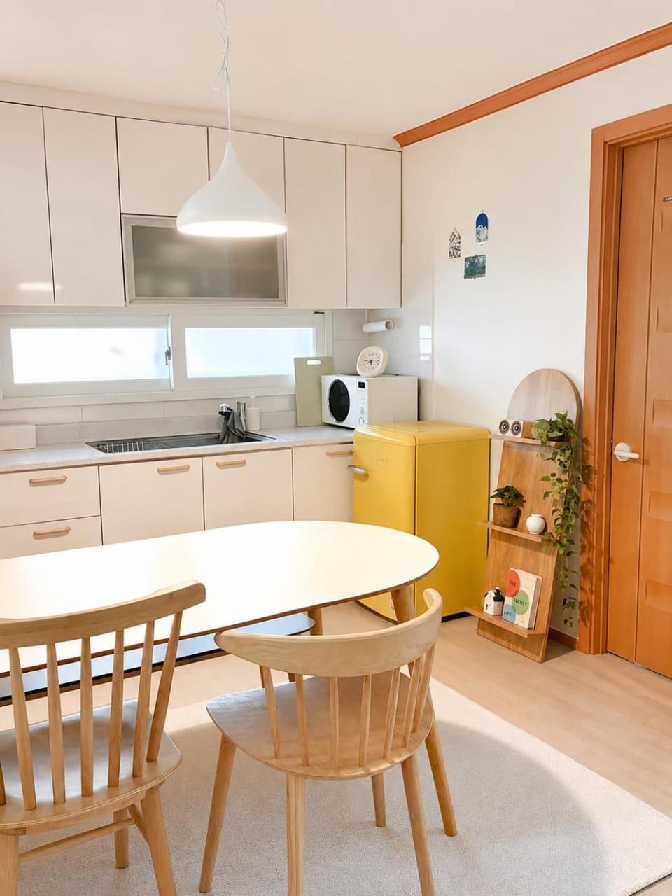 Stay Joy Villa in Gyeonggi-do