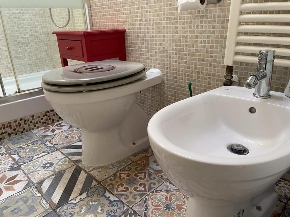 The Urban Nest 2, Spacious, wifi and near the red metro Apartment in Milan