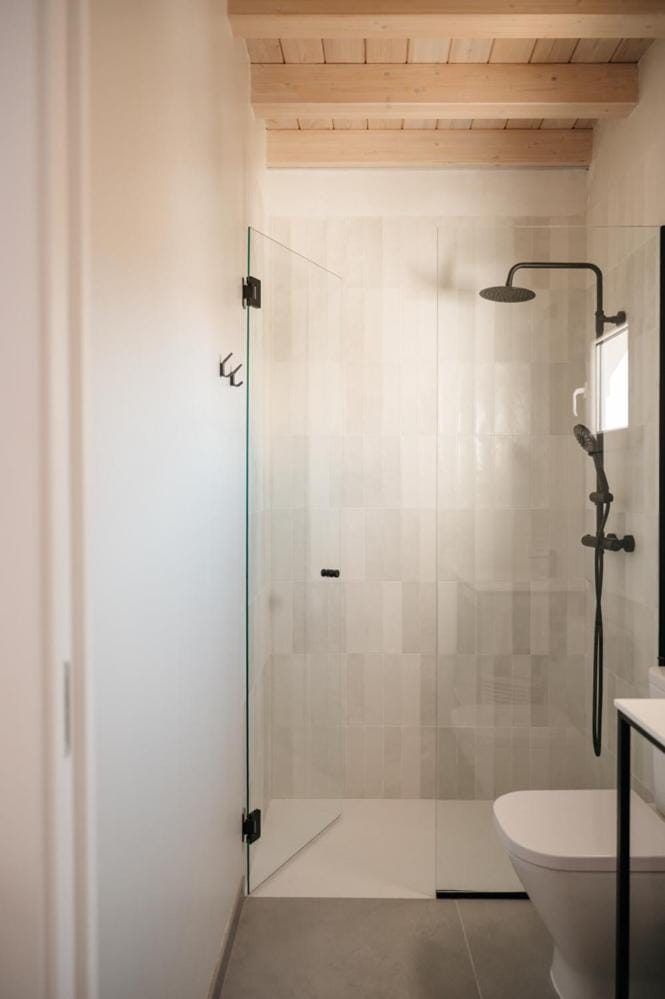 Alessia Homes by Dreaming Apartments duplex - parking opcional Apartment in Granada