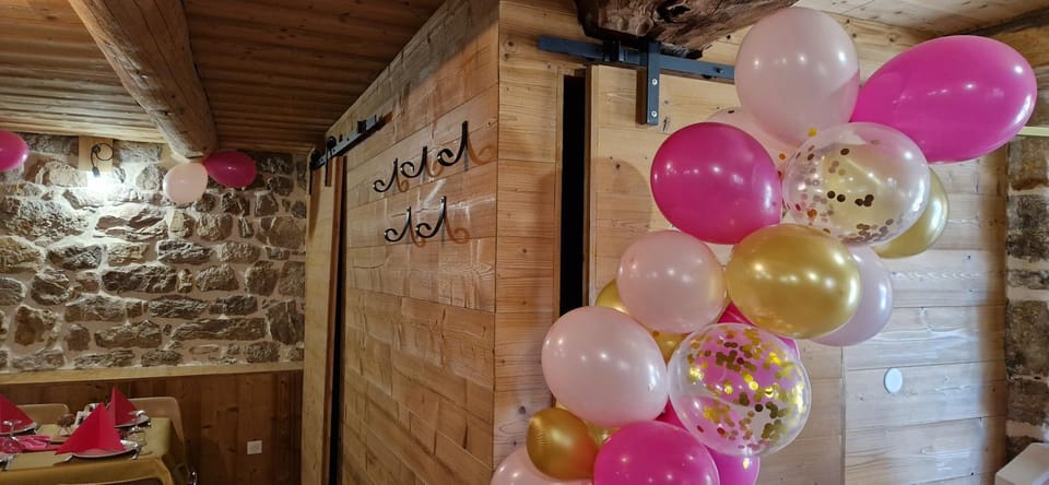 Banquet/Function facilities, wedding