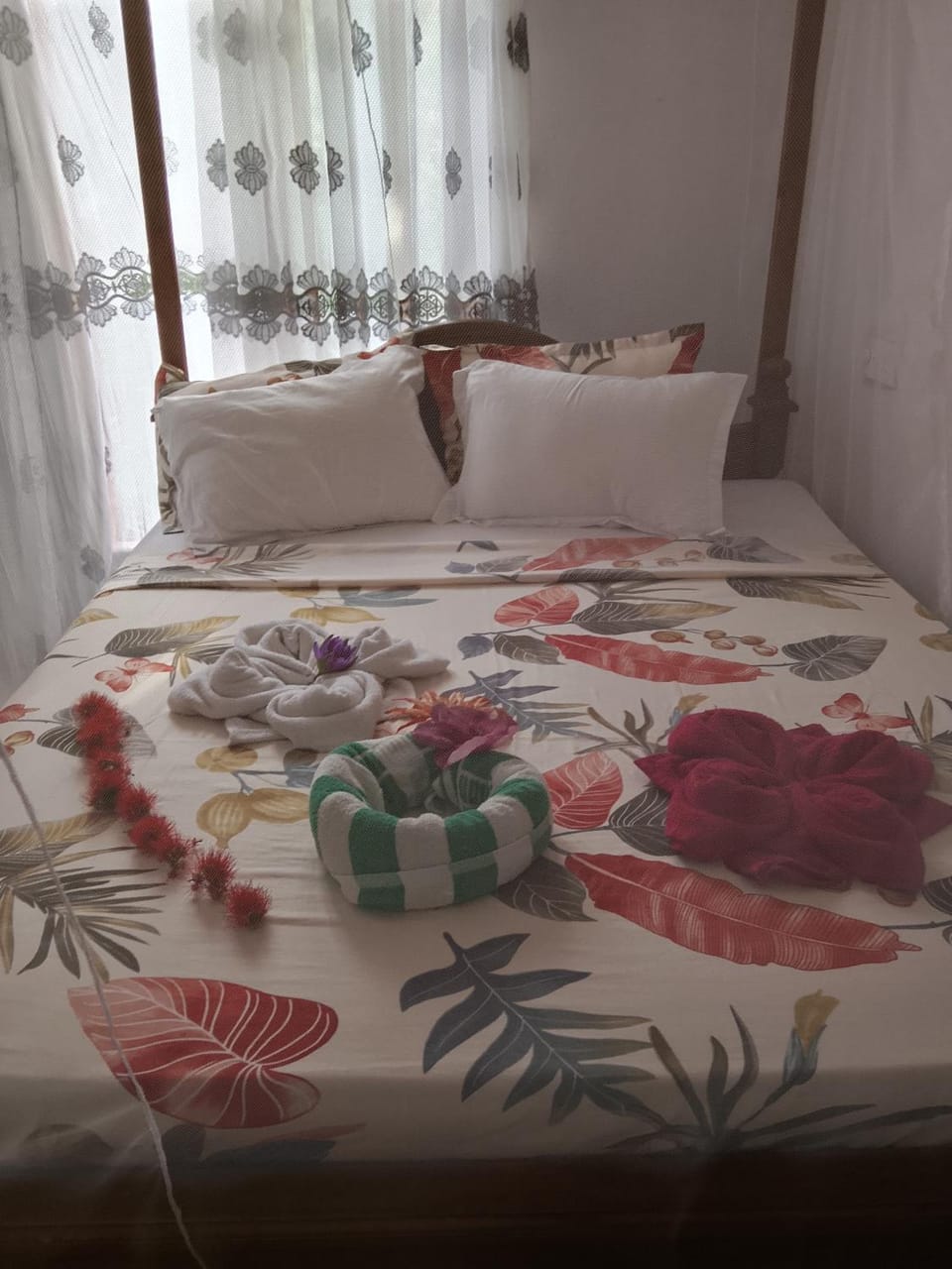 Sepali House Nilwella Vacation rental in Southern Province