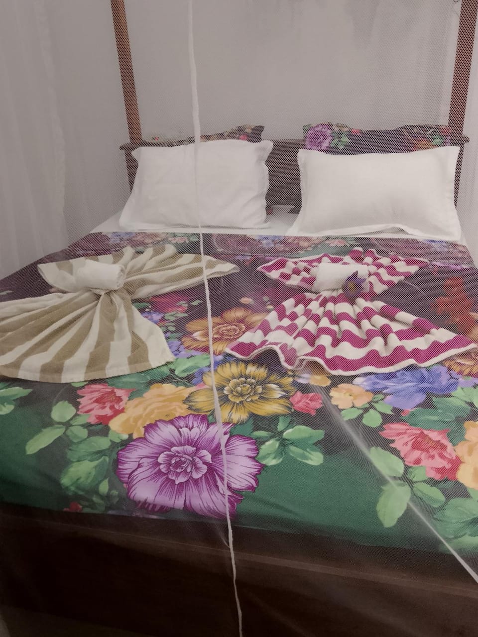 Sepali House Nilwella Vacation rental in Southern Province