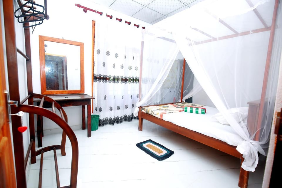 Sepali House Nilwella Vacation rental in Southern Province