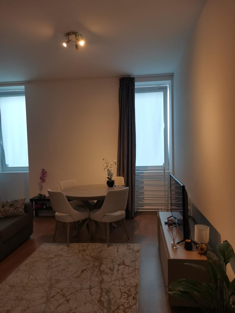 Casa da Lara Apartment in Aveiro