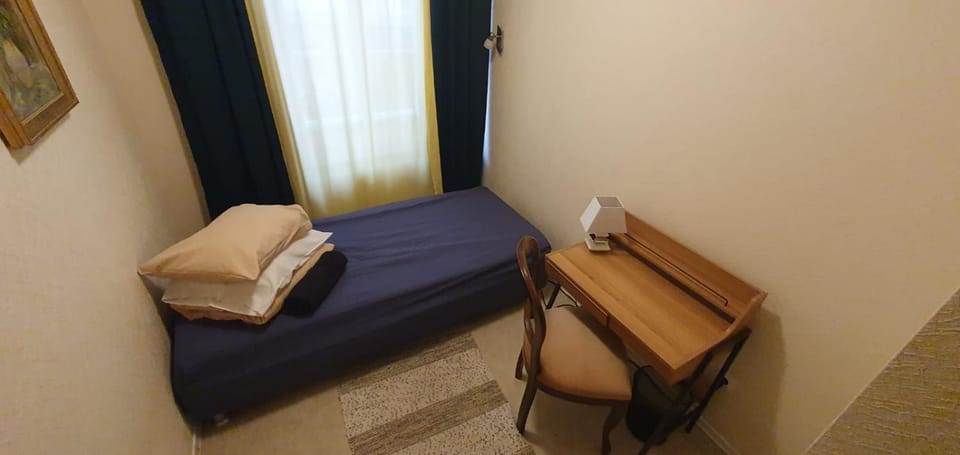 Hostel4You Hotel in Tallinn