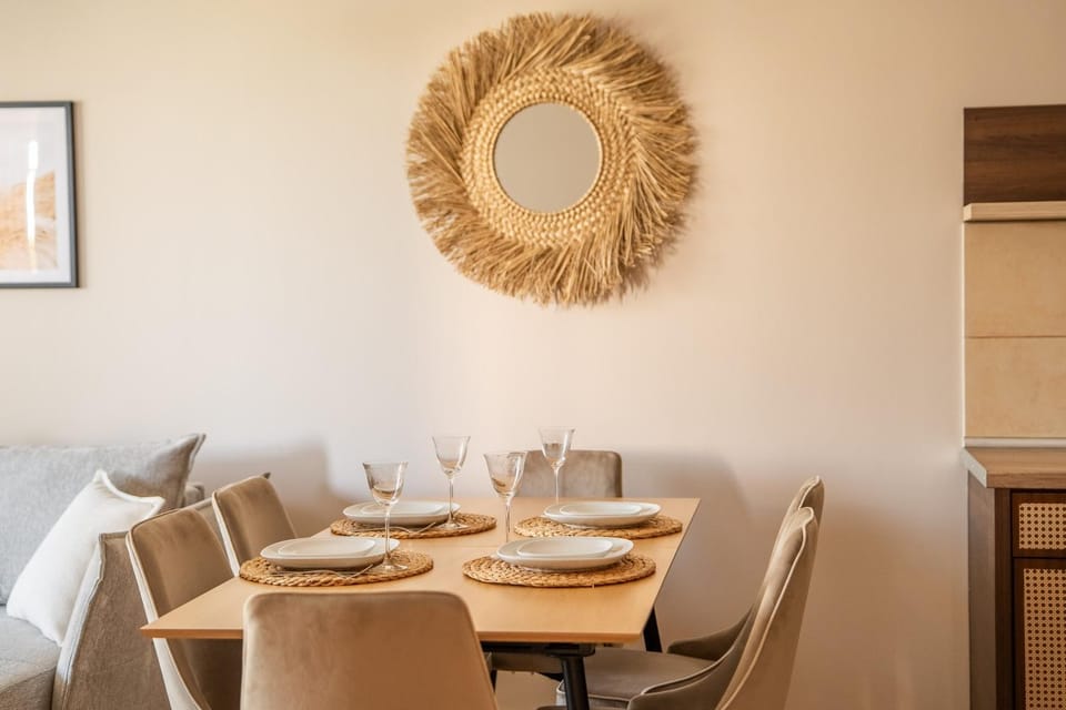 CHILLIapartamenty - Olimpic Apartment in West Pomeranian Voivodeship, Poland