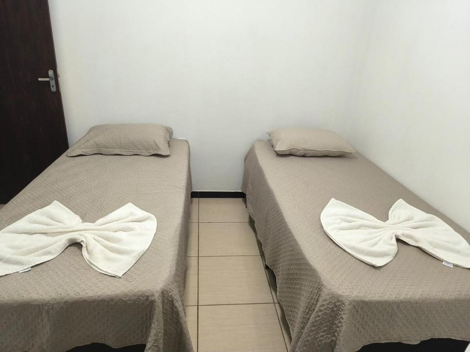 Casa Grande com área Gourmet e Garagem Villa in Montes Claros
