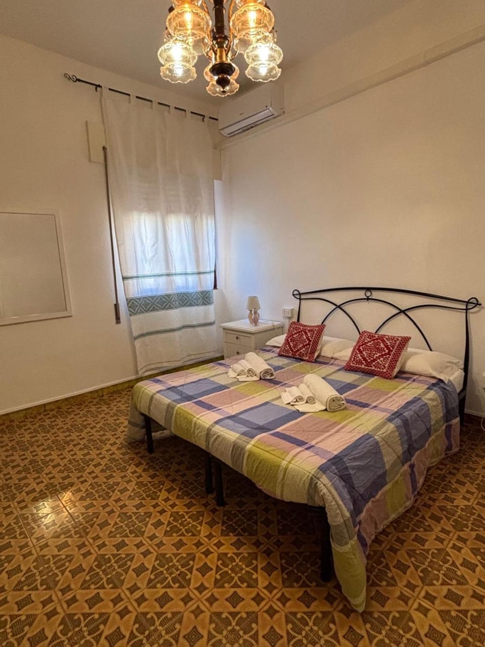 Casa sulla Piazzetta House in Olbia