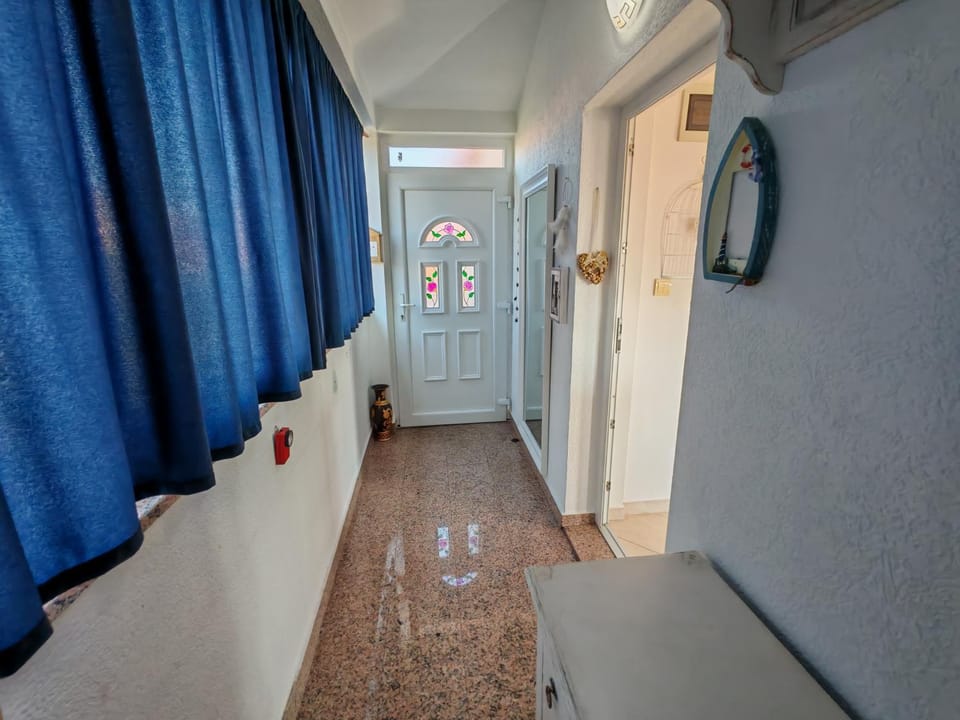 Apartmani Ima Apartment in Medulin