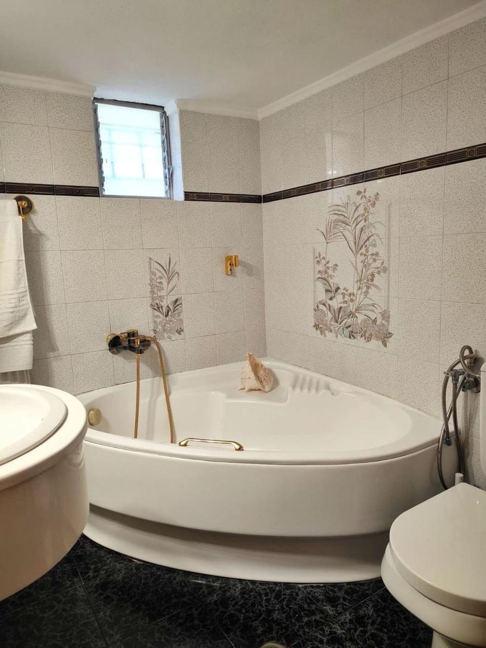 La Casa di Teta by superhosthub House in Crete Region