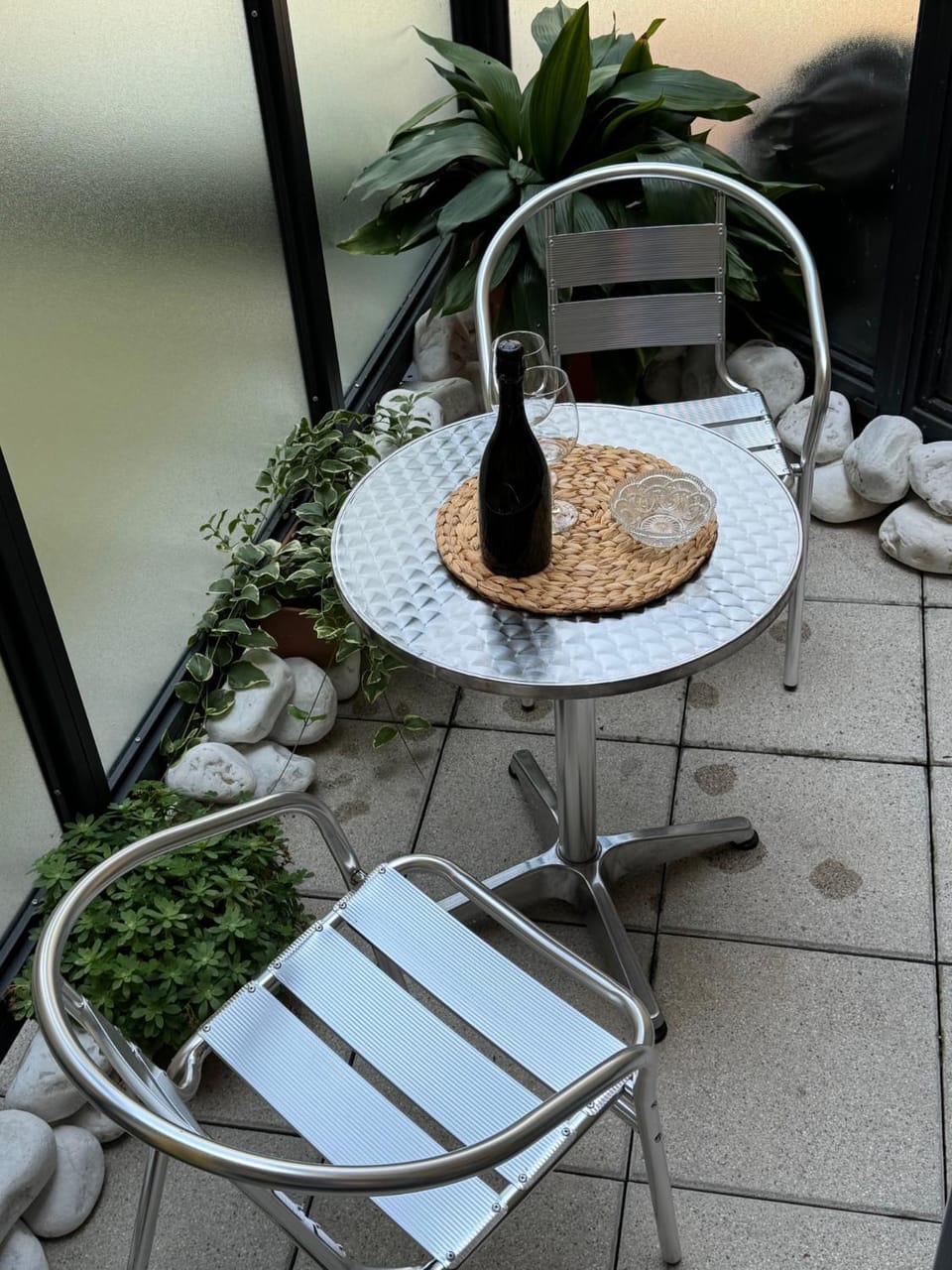 Artist Apartment Apartment in Mantua