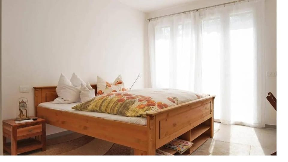 Villa Petra Villa in Imperia