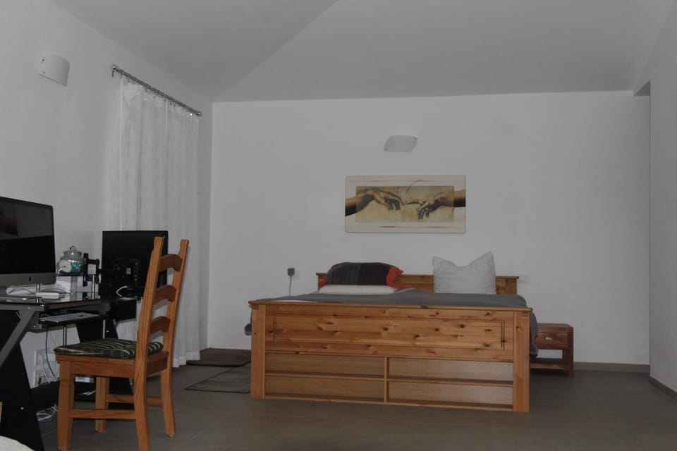 Villa Petra Villa in Imperia