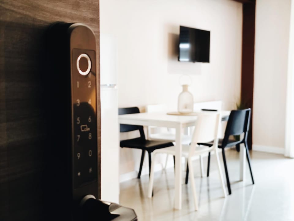 Apartamentos Loft Urdaibai Bermeo Apartment in Bermeo