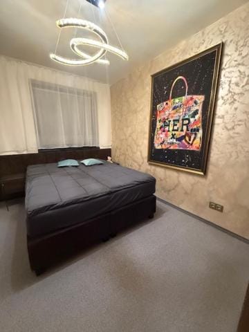 Apartmán Kubko Apartment in Slovakia
