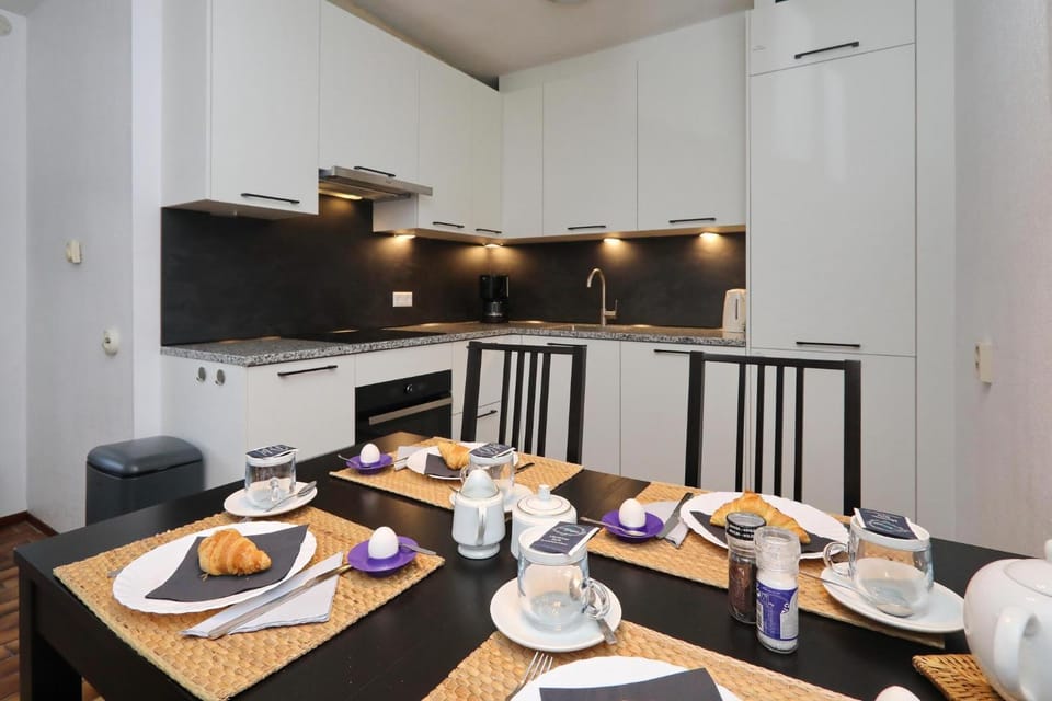 Hollandse Tulp - Charming holiday home near the beach House in Noordwijkerhout