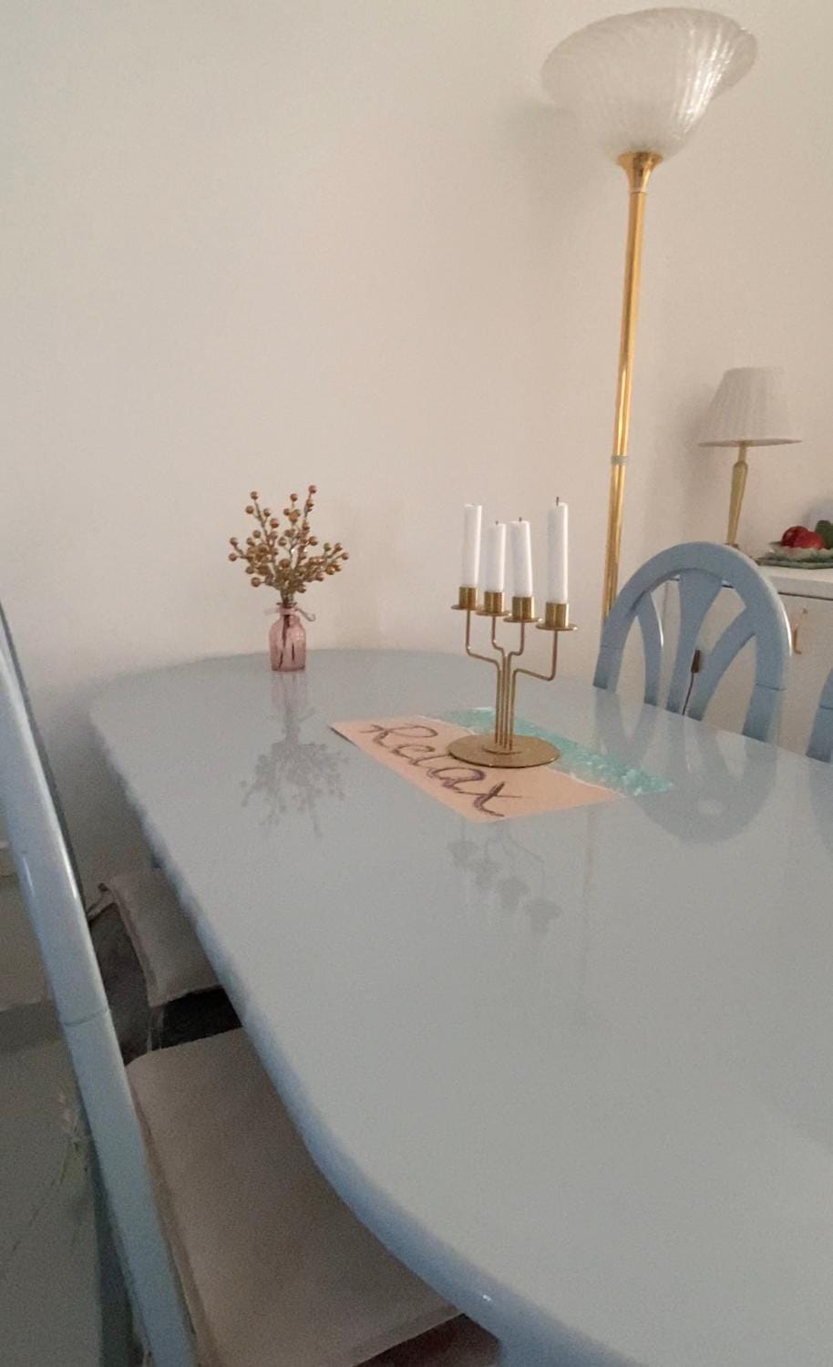 Limnaria West Park Lux Apartment in Paphos