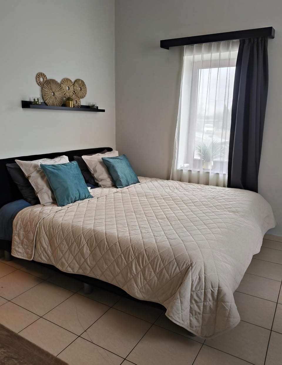 De Smokkelhoeve Apartment in Maastricht