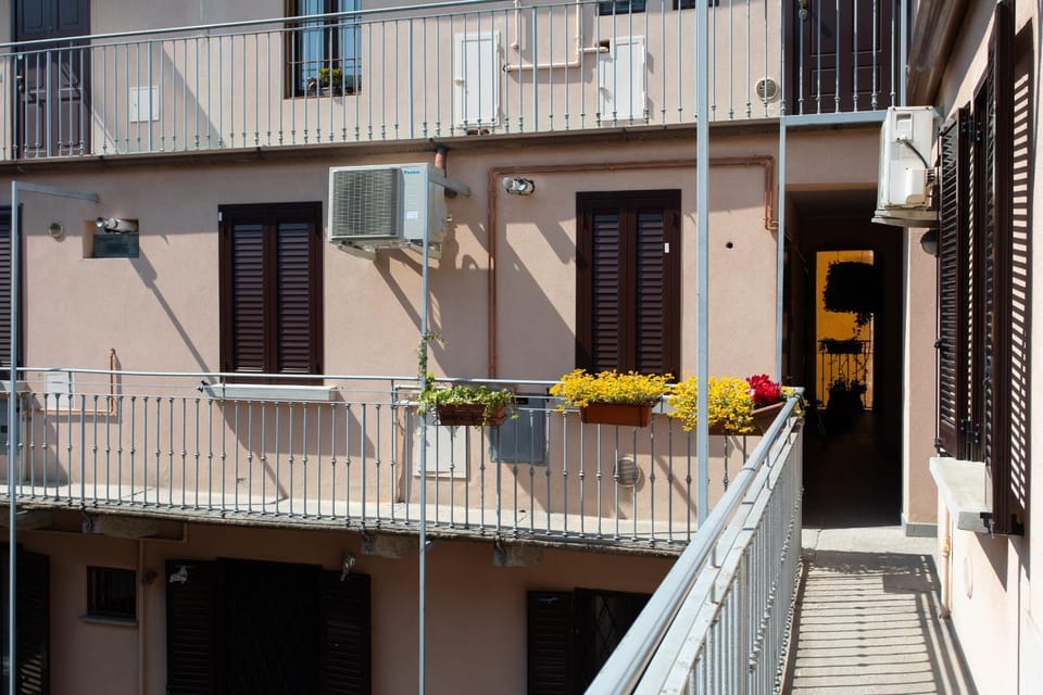 Easylife - Elite apartments in Porta Venezia Apartment in Milan