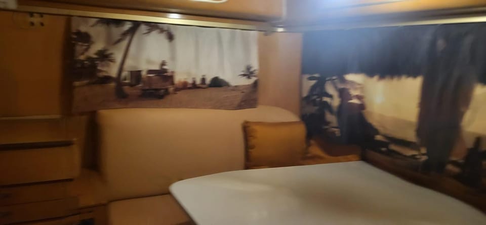 Corona Lounge Campground/ 
RV Resort in Vorarlberg, Austria