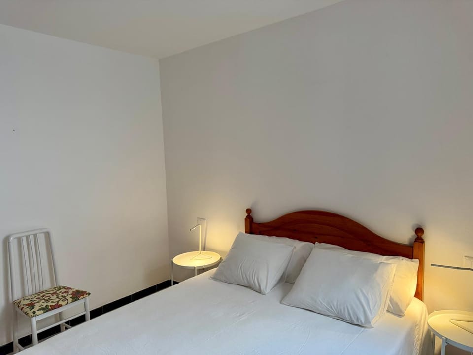 Casa Catalina Apartment in Isla de Lanzarote