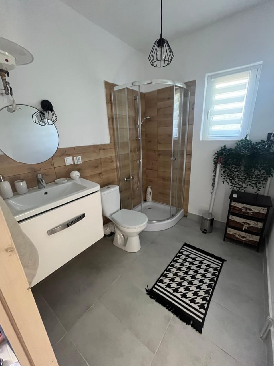 Wiejska Przystań blisko Energylandii Apartment in Lesser Poland Voivodeship