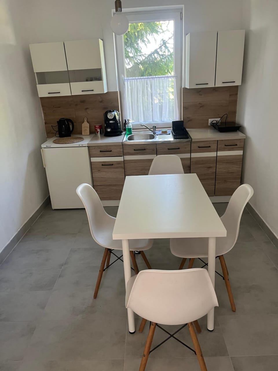 Wiejska Przystań blisko Energylandii Apartment in Lesser Poland Voivodeship