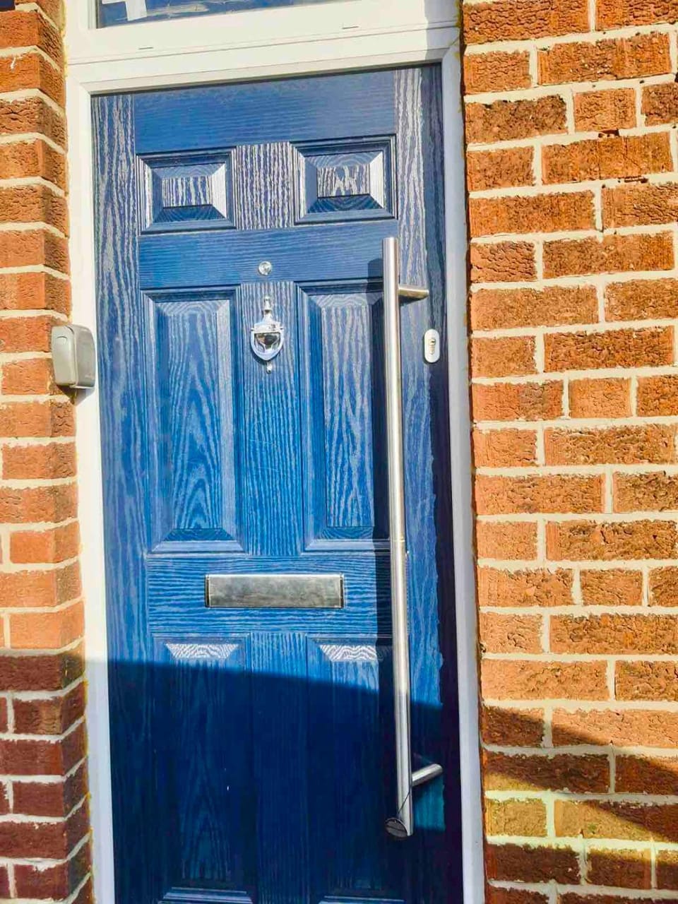 St Peters Apartments Apartment in Nottingham