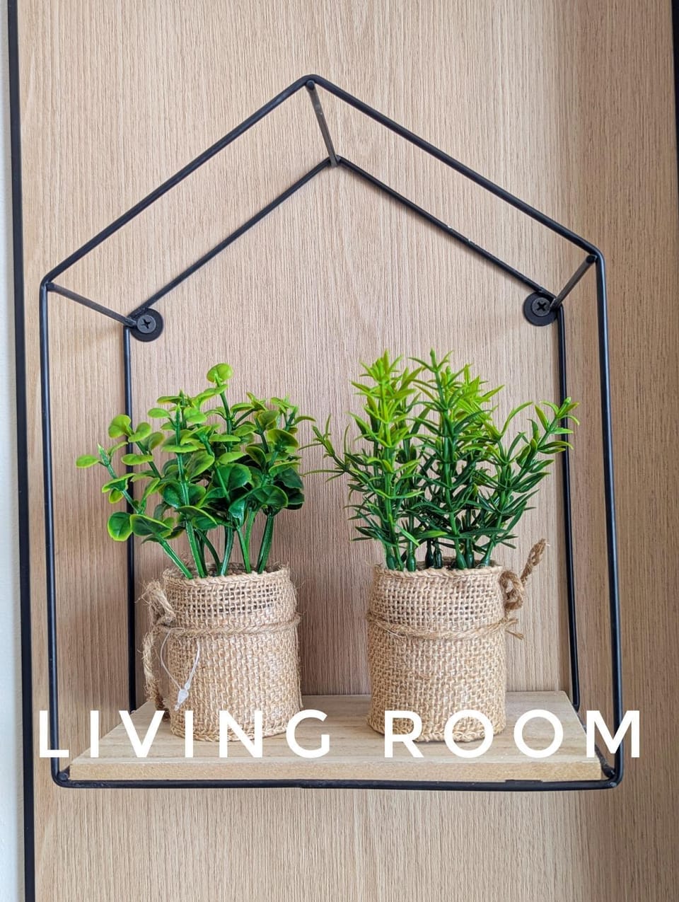 Modern Luxury Fully Furnished 1BH Apartment in Binghatti Luna JVC - Easy Access to JBR, Circle Mall & Dubai Hills Mall Apartment in Dubai