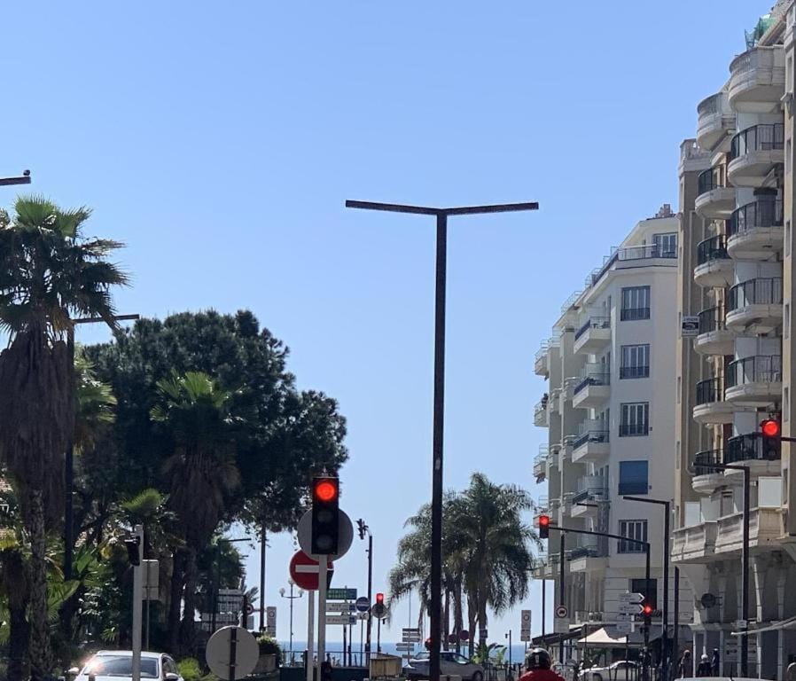 Neighbourhood
