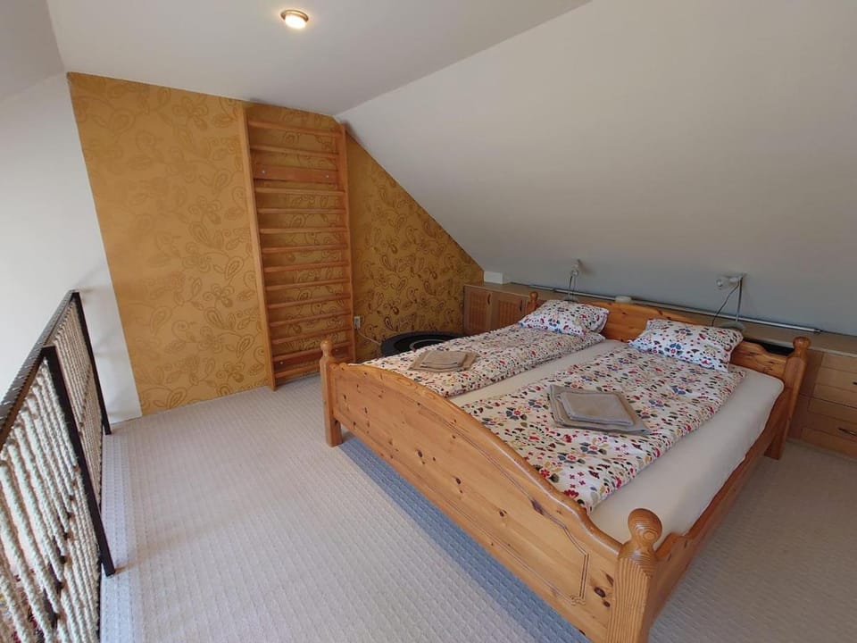 Belvárosi kikapcs! Apartment in Hungary