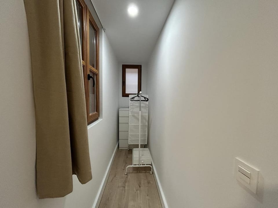 Hiri Zahar Suites 2 Apartment in Arratia-Nerbioi