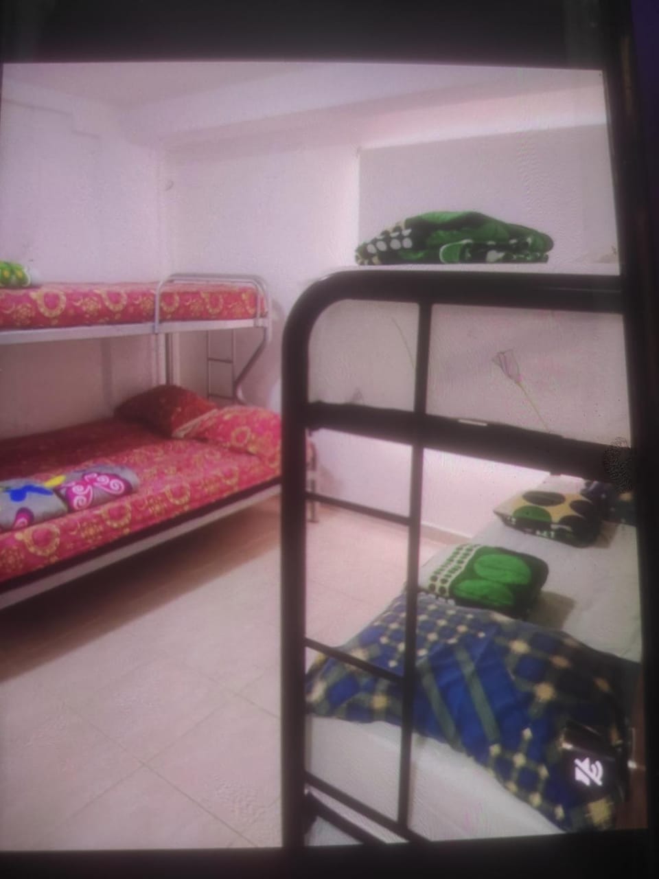 Bucaneros TownHouse Verde House in Venezuela