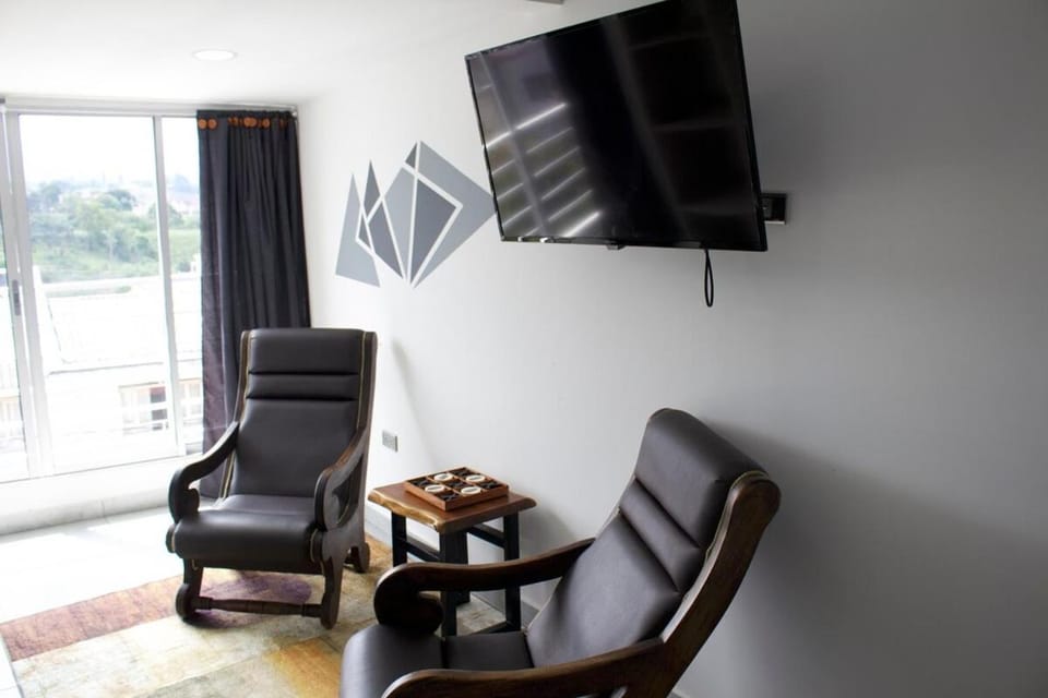 301-Central-modern-comfortable Apartment in Armenia