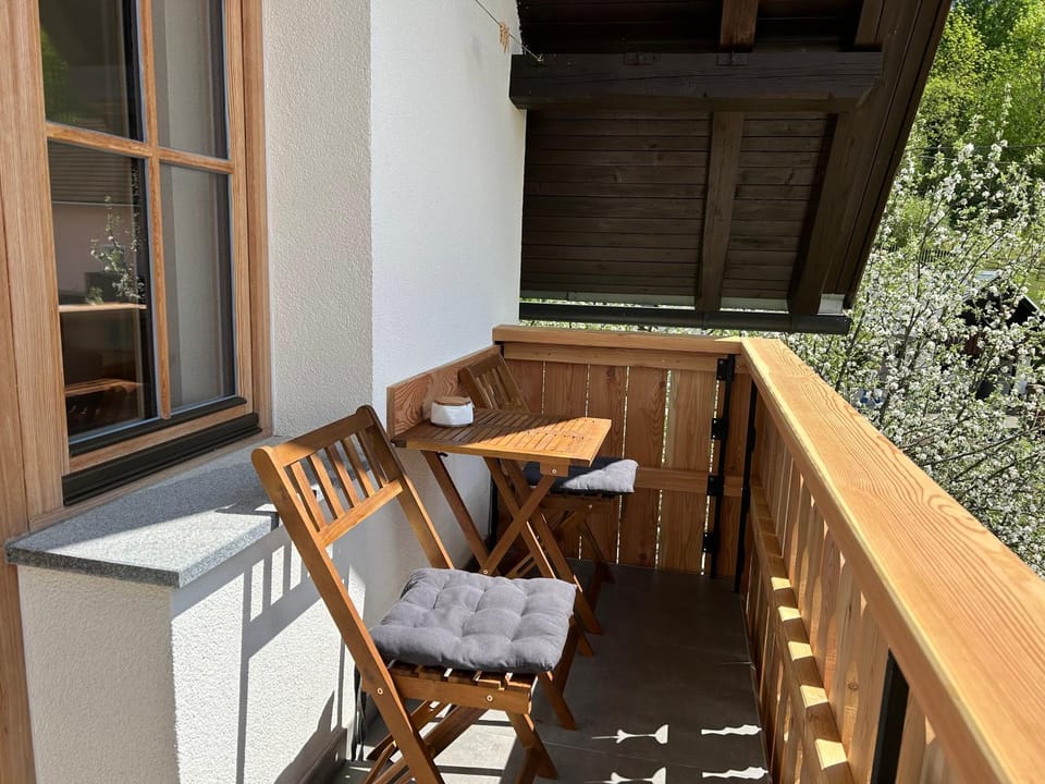 Apartma Vrbnjak Apartment in Slovenia