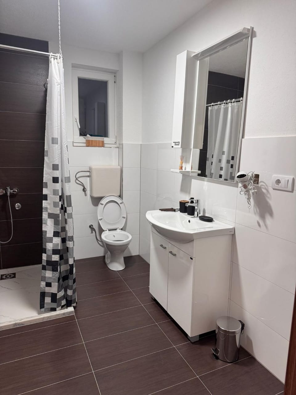 Pešterski kutak Apartment in Zlatibor District, Serbia