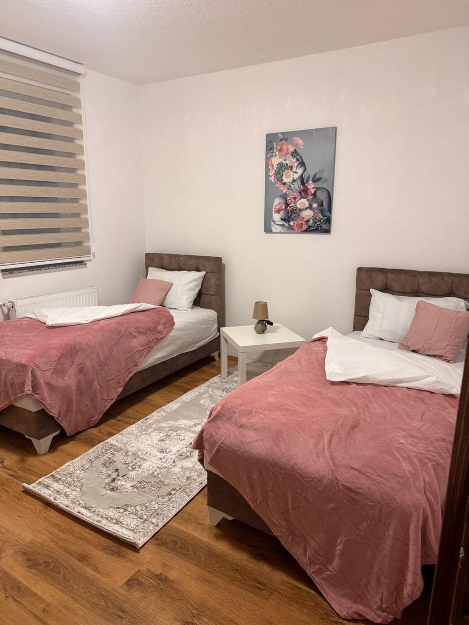 Pešterski kutak Apartment in Zlatibor District, Serbia