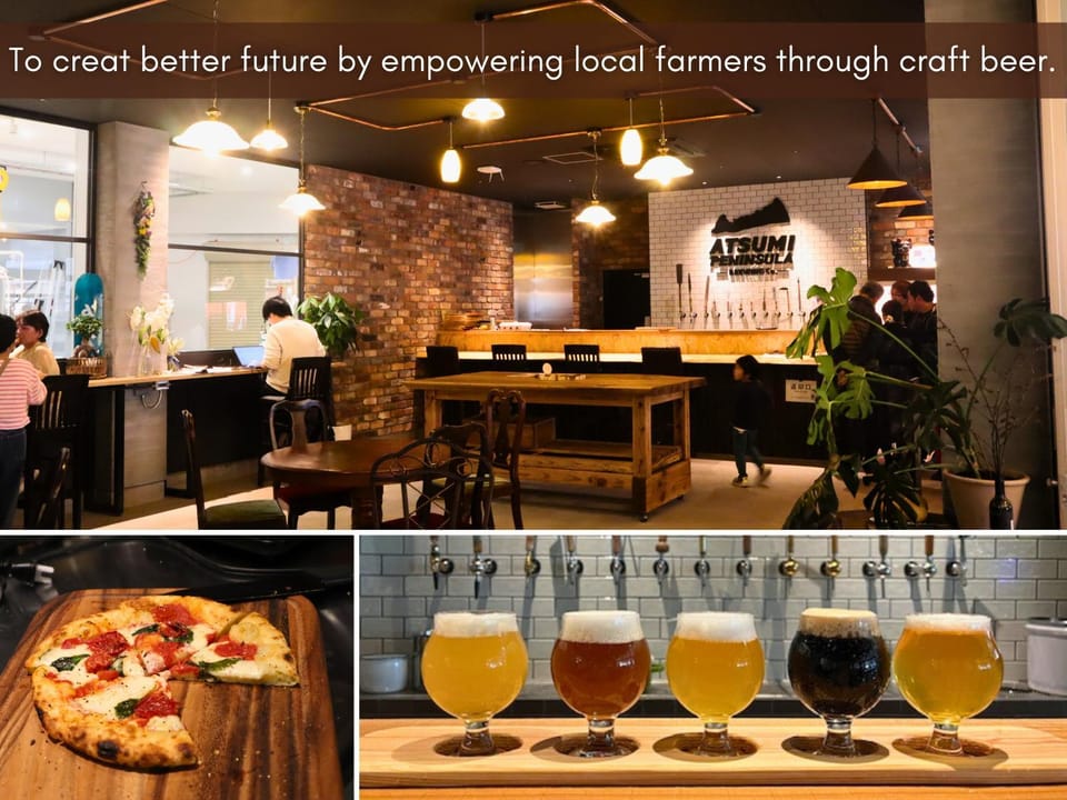 Restaurant/places to eat, Dinner